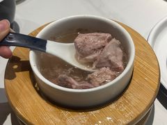 -秋色客家菜(南山店)