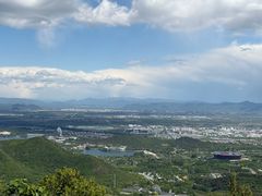 -红螺寺