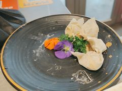 -生活如沸·顺德水牛奶火锅(大学路店)