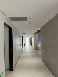 点击看大图 -上海时光整形外科医院