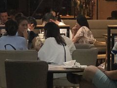 -德克士(西站站内店)