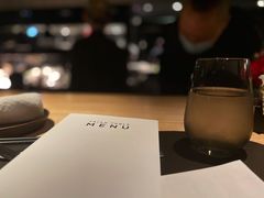 -泰安门Taian Table(镇宁路店)