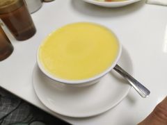 -澳洲牛奶公司(佐敦店)
