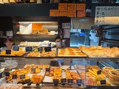 -mbd(华山路店)