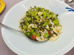 -银都上海菜馆(粤海东路店)