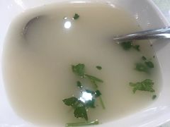 -六和聚传统烤鸭.天津菜(和平店)