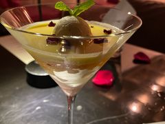 -wann lounge 低温慢煮牛排·清吧