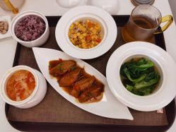 -弗蕾亚·和月月子调理院(东湖店)