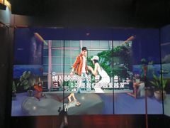 -纯K(星耀城店)