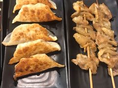 -井上家(大兴街店)