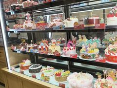 -味多美蛋糕(古城店)