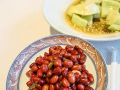 -顺峰(农展馆店)