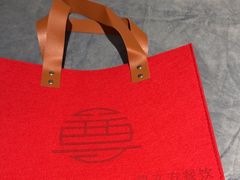 -尊立方海鲜酒店·生日宴·家宴