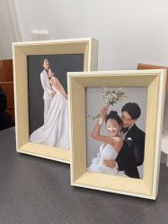 -北遇映画PHOTO GRAPHY STUDIO