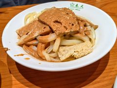 -再回首(西关木塔巷店)