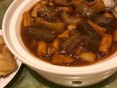 -上海小南国(国会店)