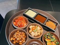 -火浪壹 by tigergrill(33小镇店)