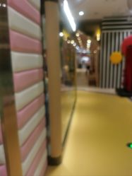 -meland club亲子乐园(重庆万象城店)