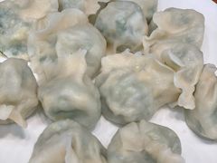 -宏天寶·北京烤鸭(宾馆西路2店)