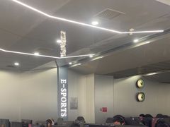 -鑫电竞(垡头店)