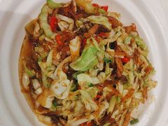 -大鸭梨烤鸭(石佛营店)