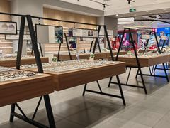 -JINS(北京apm店)