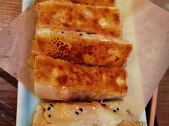 -文叔·湖北名小吃·小龙虾(华强北店)