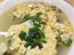 -津门张记包子铺(三马路店)