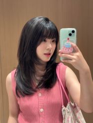 -AFA Hair studio·女士发型设计