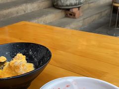 -鞠婆婆•绵绵冰•凉糕•手工冰粉(苏稽一店)