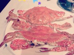 iphone_upload_pic-星伦多自助料理·涮烤一体(虹悦城店)