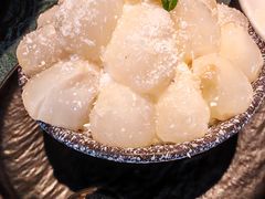 -翡翠鸟精品泰国菜(北辰财富中心店)