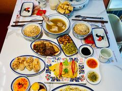 -發起人·肉骨茶(万象汇店)