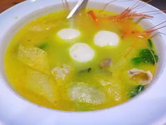 -百家鲜·杭帮菜