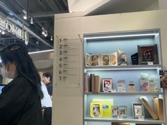 -海马体照相馆(深圳万象天地店)