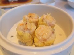 -粤界(望京金辉店)