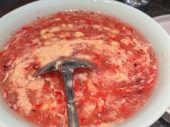 -小城故事·地道宁波味(月湖盛园店)