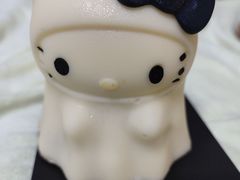 -好利来(朝外店)