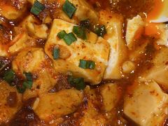 -食悦天美食广场(武汉壹方购物中心店)