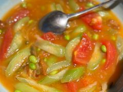 -铜锣湾·有麝自然香(重庆新天地店)