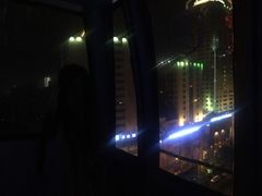 -星城之眼摩天轮