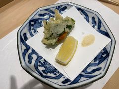 -鮨一日本料理旗舰店(总店)