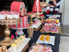 -上海伟杰·捷豹路虎4S店(闵行店)