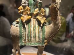 -中国国家博物馆