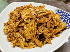 -力力豆花庄(广渠门店)