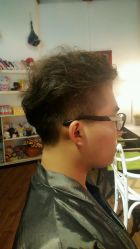 点击看大图 android_upload_pic-丽人淘造型