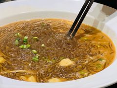 -文华小渔村(椒江康平路店)