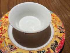 -相约·羊村小馆非遗手抓肉(七一酱园店)