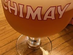 -一轩饺子馆(丽都店)