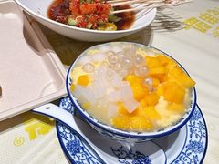 -串盟烧烤·长沙美食地标(星沙店)
